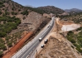 ΒΟΑΚ: Τι αποκάλυψε ο Νίκος Ταχιάος για το πότε θα είναι έτοιμα τα πρώτα χιλιόμετρα στο Νεάπολη – Άγιος Νικόλαος