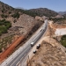 ΒΟΑΚ: Τι αποκάλυψε ο Νίκος Ταχιάος για το πότε θα είναι έτοιμα τα πρώτα χιλιόμετρα στο Νεάπολη – Άγιος Νικόλαος