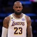 ”Βόμβα” στο NBA: Στους Σίξερς ο ΛεΜπρόν Τζέιμς!