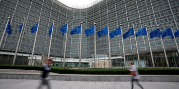 Βρετανία και ΕΕ υπέγραψαν τη συνθήκη για το Γιβραλτάρ - Τι αλλάζει στις μετακινήσεις