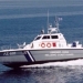 Βύθιση αλιευτικού σκάφους στην Αρχαία Επίδαυρο - Μικρής έκτασης θαλάσσια ρύπανση