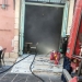Xανιά: Φωτιά σε κατάστημα στο ενετικό λιμάνι