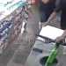 Xανιά: Μετέφεραν πλυντήριο ρούχων πάνω σε… ηλεκτρικό πατίνι (βίντεο)