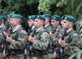 Ξεκινά η Γ' Φάση του Οικιστικού Προγράμματος του υπουργείου Εθνικής Άμυνας με έργα άνω των €60 εκατ.