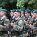 Ξεκινά η Γ' Φάση του Οικιστικού Προγράμματος του υπουργείου Εθνικής Άμυνας με έργα άνω των €60 εκατ.