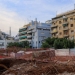 Ξένοι ειδικοί στους μετροπόντικες ερευνούν το πρόβλημα με τα έργα του μετρό στην Κυψέλη