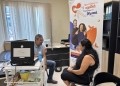Ξεπέρασε κάθε προσδοκία η προσέλευση στους δωρεάν προληπτικούς ελέγχους στον Δήμο Χανίων