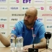 Ξέσπασμα Σπανούλη: “Η εικόνα μας ήταν άθλια, ντροπή – Από το επόμενο παράθυρο θα είναι όλοι εδώ”