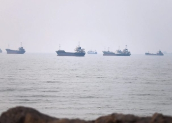Υεμένη: Τάνκερ δέχθηκε επίθεση νοτιοδυτικά της Χοντέιντα αναφέρει ναυτιλιακός οργανισμός