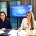 Υπ. Τουρισμού-ΣΕΤΕ: Κοινές δράσεις για την ενίσχυση της συνεργασίας δημόσιου και ιδιωτικού τομέα στον τουρισμό
