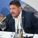 Υπεγράφη η σύμβαση κατασκευής του εσωτερικού δικτύου αποχέτευσης Παιανίας