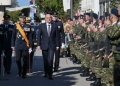 ΥΠΕΘΑ: Ολοκληρώθηκαν οι διαδικασίες για τη χορήγηση επιδόματος διοίκησης στα στελέχη των Ενόπλων Δυνάμεων