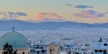 Υπόμνημα σε Βορίδη και Στυλιανίδη για την αναθεώρηση της νομοθεσίας για ιδιοκτησία/διατηρητέα