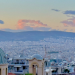 Υπόμνημα σε Βορίδη και Στυλιανίδη για την αναθεώρηση της νομοθεσίας για ιδιοκτησία/διατηρητέα