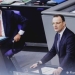 Υπόθεση Σπαν: Προσωπική ζωή και πολιτική ευθύνη