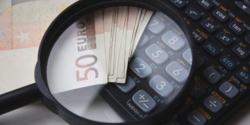 Υπουργείο Εργασίας: Ο «χάρτης» των πληρωμών από τον e-ΕΦΚΑ και τη ΔΥΠΑ έως τις 31 Ιουλίου