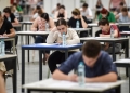 Ζαχαράκη στον ΣΚΑΪ: 4 ξένα πανεπιστήμια περιμένουν την απόφαση για πιστοποίηση