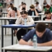 Ζαχαράκη στον ΣΚΑΪ: 4 ξένα πανεπιστήμια περιμένουν την απόφαση για πιστοποίηση