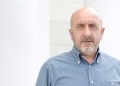 Ζερβός για επίθεση στη Σέβη Βολουδάκη: ”Η Δημοκρατία δεν εκβιάζεται, δεν τρομοκρατείται δεν κλονίζεται”