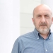 Ζερβός για επίθεση στη Σέβη Βολουδάκη: ”Η Δημοκρατία δεν εκβιάζεται, δεν τρομοκρατείται δεν κλονίζεται”