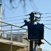 Ζωνιανά: Έδιωξαν με… κατσούνες συνεργείο του ΔΕΔΔΗΕ που πήγε για εργασίες