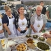 12ο φεστιβάλ κρητικής κουζίνας: Πανδαισία γεύσεων και αισθήσεων!