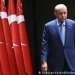25 χρόνια ΑΚP: Ο «ιστορικός μετασχηματισμός» του Ερντογάν