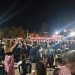 4η Γιορτή του Απόδημου Κρητικού: Μια μεγάλη αγκαλιά που ενώνει τους απανταχού Κρητικούς με τη μητέρα πατρίδα