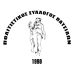 7η Γιορτή Σταφυλιού στις Πατσίδες