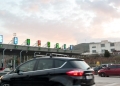 ΑΑΔΕ: Πρόστιμο 1,32 εκατ. ευρώ σε εταιρεία ενοικίασης για 132 αυτοκίνητα σε ακινησία