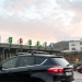 ΑΑΔΕ: Πρόστιμο 1,32 εκατ. ευρώ σε εταιρεία ενοικίασης για 132 αυτοκίνητα σε ακινησία