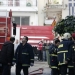 Αχαΐα: Άνδρας εντοπίστηκε χωρίς τις αισθήσεις του μετά από φωτιά σε σπίτι στα Μοιραίικα