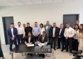 Αεροδρόμιο Καστελλίου: Έπεσαν οι υπογραφές για τα ραντάρ