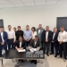 Αεροδρόμιο Καστελλίου: Έπεσαν οι υπογραφές για τα ραντάρ