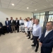 Αεροδρόμιο Καστελλίου: Όλα έτοιμα για την υπογραφή της σύμβασης για τα ραντάρ