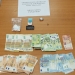 Άγιος Νικόλαος: 21χρονος συνελήφθη με 42,6 γραμμάρια κοκαΐνης και 3.150 ευρώ