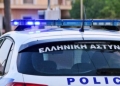 Αίγιο: Εξιχνιάστηκαν έξι περιπτώσεις απατών με συνολική λεία 169.500 ευρώ – Συνελήφθη ένας άνδρας
