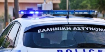 Αίγιο: Εξιχνιάστηκαν έξι περιπτώσεις απατών με συνολική λεία 169.500 ευρώ – Συνελήφθη ένας άνδρας