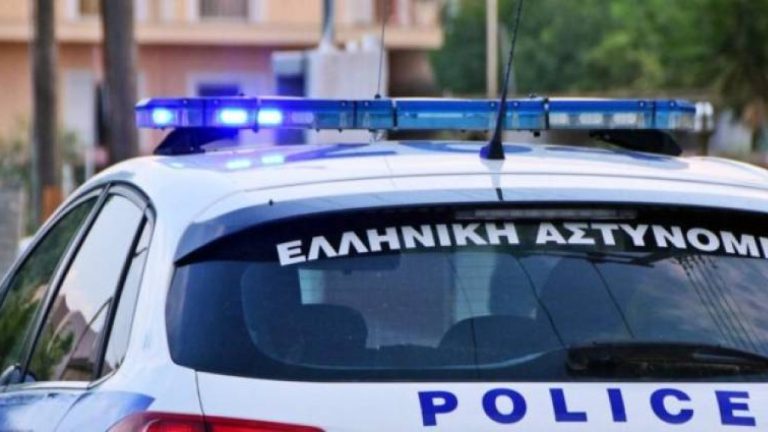 Αίγιο: Εξιχνιάστηκαν έξι περιπτώσεις απατών με συνολική λεία 169.500 ευρώ – Συνελήφθη ένας άνδρας