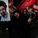 Al Jazeera: «Το Ιράν στοχεύει να παρατείνει τον πόλεμο, κάνοντάς τον πιο επώδυνο για τον Τραμπ»