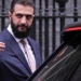 Αλ Σάρα: «Με λέγανε Τζουλάνι - Είμαι περήφανος για την ιστορία μου, είναι μέρος της Συρίας»