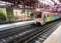 Αλλαγές στα δρομολόγια του ΗΣΑΠ λόγω πτώσης κλαδιών - Δείτε χάρτη