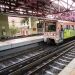 Αλλαγές στα δρομολόγια του ΗΣΑΠ λόγω πτώσης κλαδιών - Δείτε χάρτη