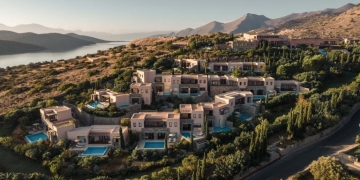 Αλλάζει το τουριστικό τοπίο στο νότο της Κρήτης – Προχωρά η μεγάλη επένδυση