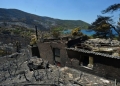 Άμεση κρατική αρωγή και στήριξη των πληγέντων - Το σχέδιο αποκατάστασης των περιοχών που επλήγησαν από τις πυρκαγιές