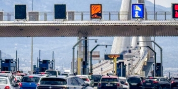 Ανασφάλιστα οχήματα: Άμεση η εξέταση των ενστάσεων με τη βοήθεια της Τεχνητής Νοημοσύνης