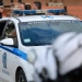 Αναστάτωση στην Ελούντα: Ηλικιωμένος απειλούσε να πέσει από μπαλκόνι