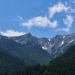 Άνδρας εντοπίστηκε χωρίς τις αισθήσεις του στον Όλυμπο