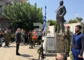 Aνώγεια: Παρουσία του Κωστή Χατζηδάκη οι επετειακές εκδηλώσεις για τα 82 χρόνια από το Ολοκαύτωμα