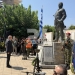 Aνώγεια: Παρουσία του Κωστή Χατζηδάκη οι επετειακές εκδηλώσεις για τα 82 χρόνια από το Ολοκαύτωμα